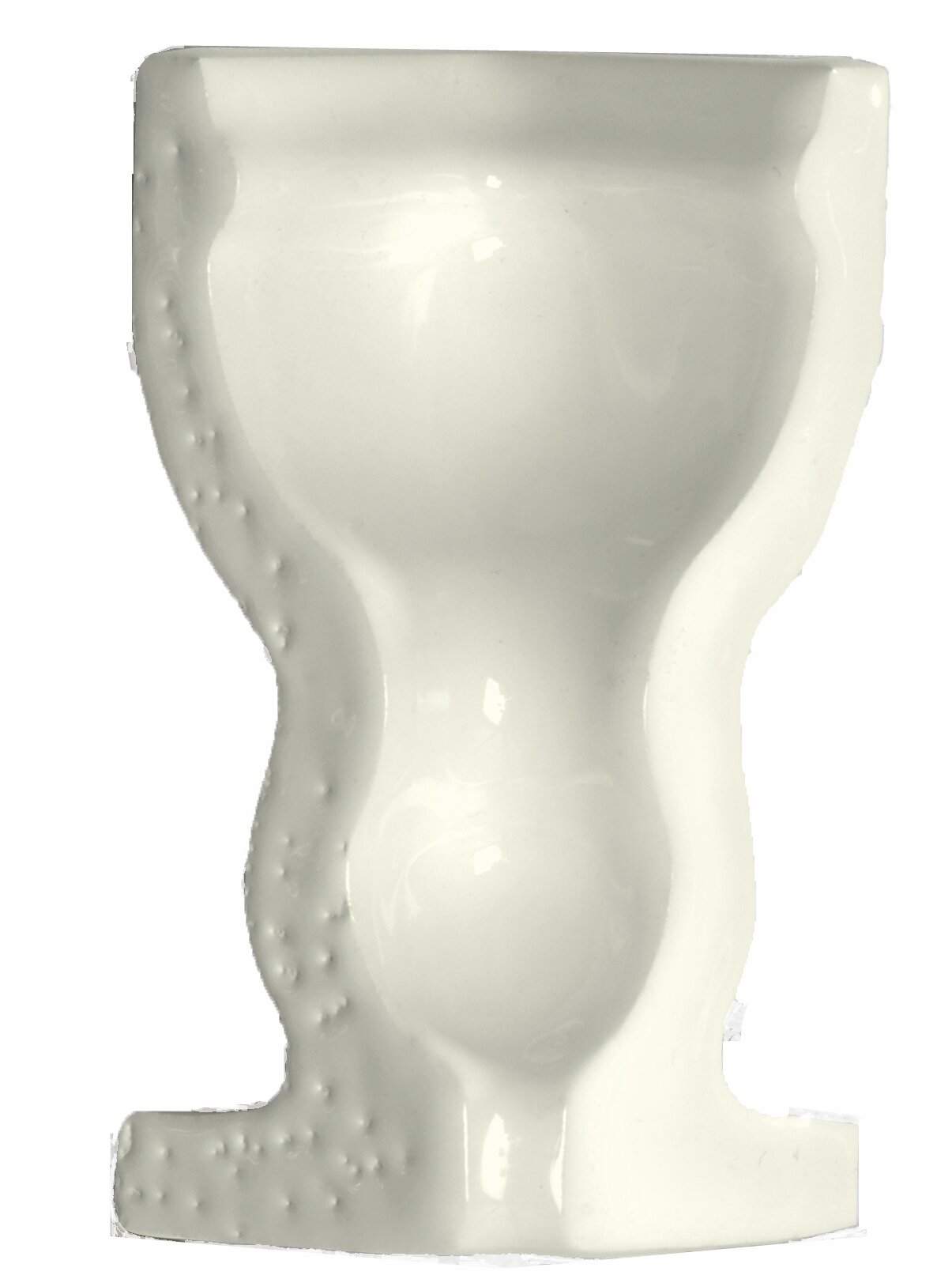 Angolo Interno Bordo Diamante Bianco Tonalite, Diamante
