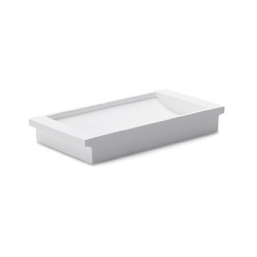 Мыльница (crystal) countertop Bertocci, ON Line