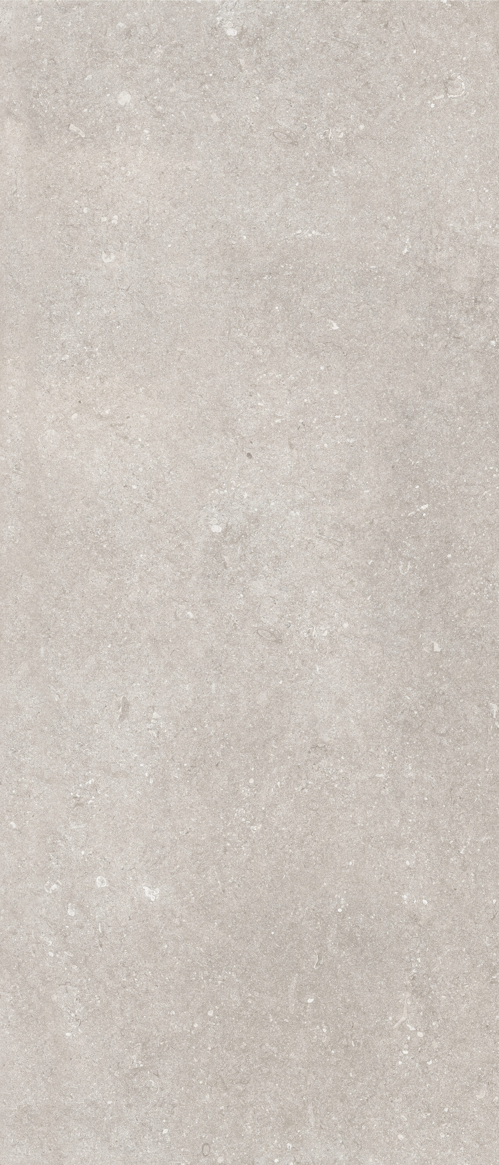 Dune rett Kronos, Le Reverse
