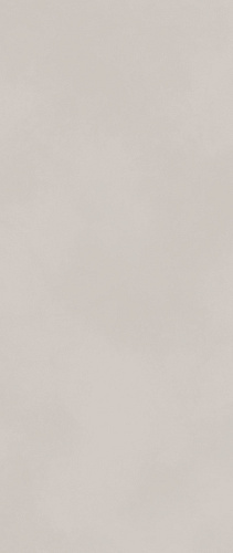 Dove Matt Atlas Concorde, Boost Color