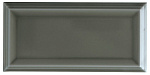 Liso Framed Eucalyptus ADEX, STUDIO