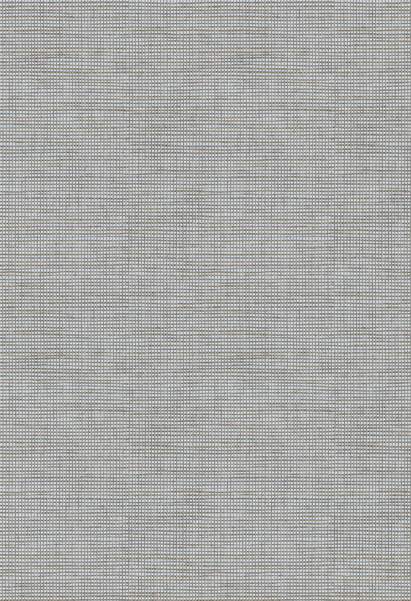 HED2079 Decaro Wallcoverings
