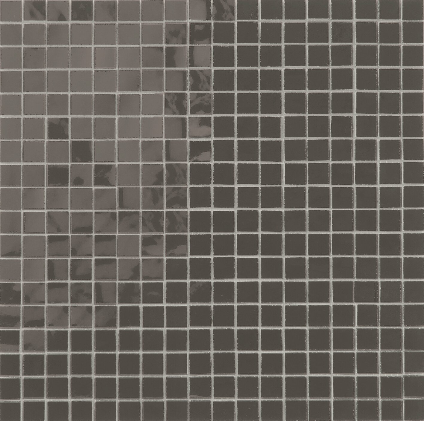 Grafite Tonalite, Silk
