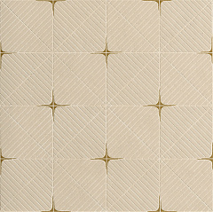 Sand Cross Diamond Atlas Concorde, Marvel Travertine