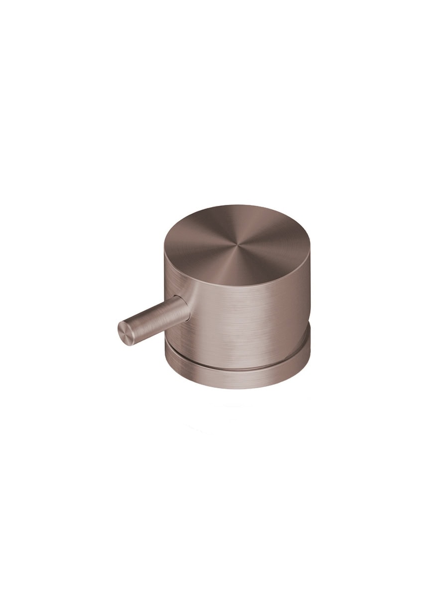 Inox 12 52 T — изображение товара 4