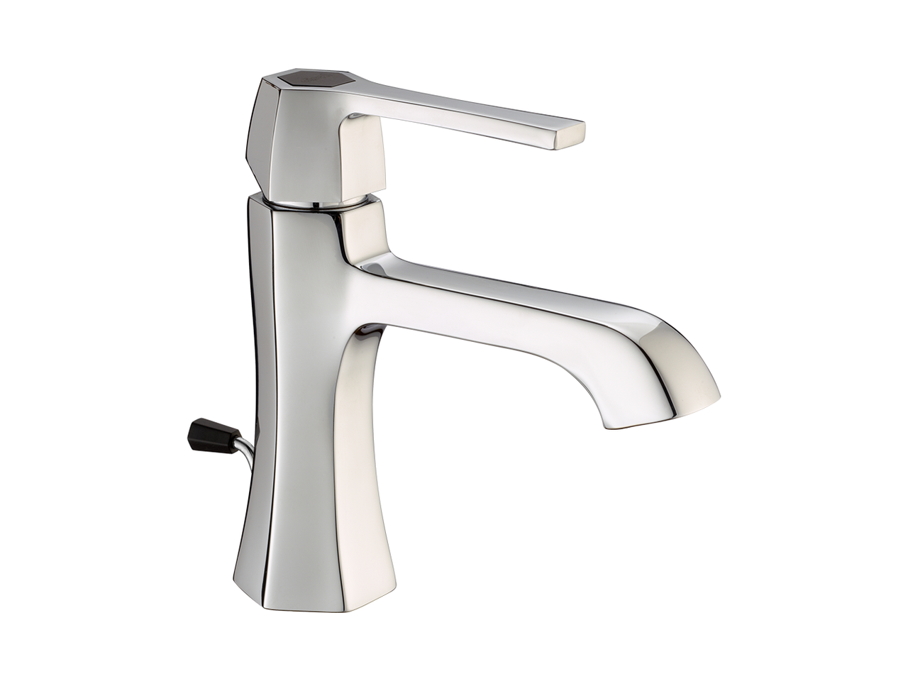 Однорычажный смеситель для раковины CHERIE_CH000514 Cisal, Cherie