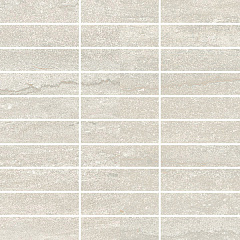 Muretto Bianco Vein Cut 9mm ITALGRANITI, DORSET