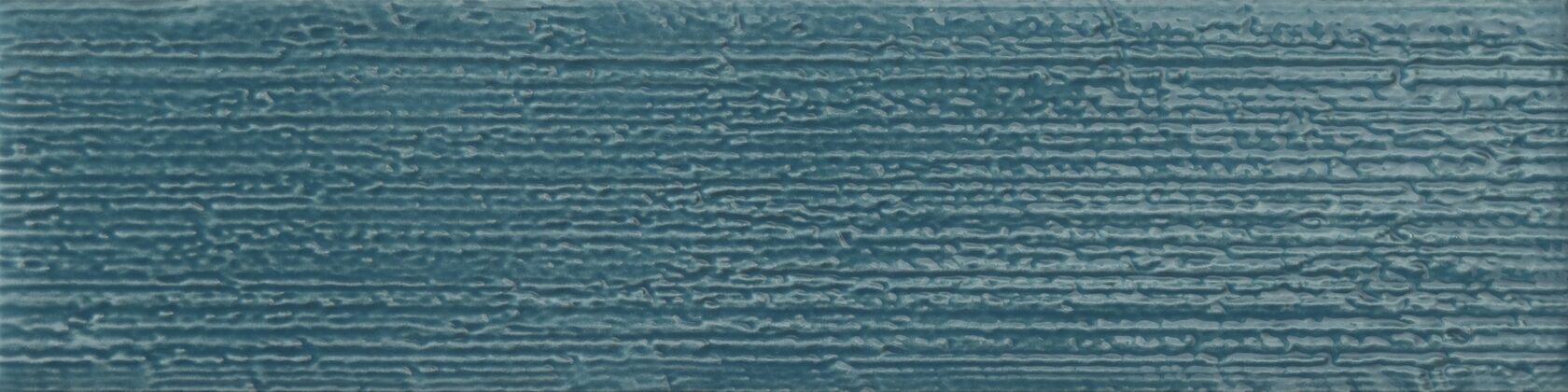 Acqua Tonalite, Beta