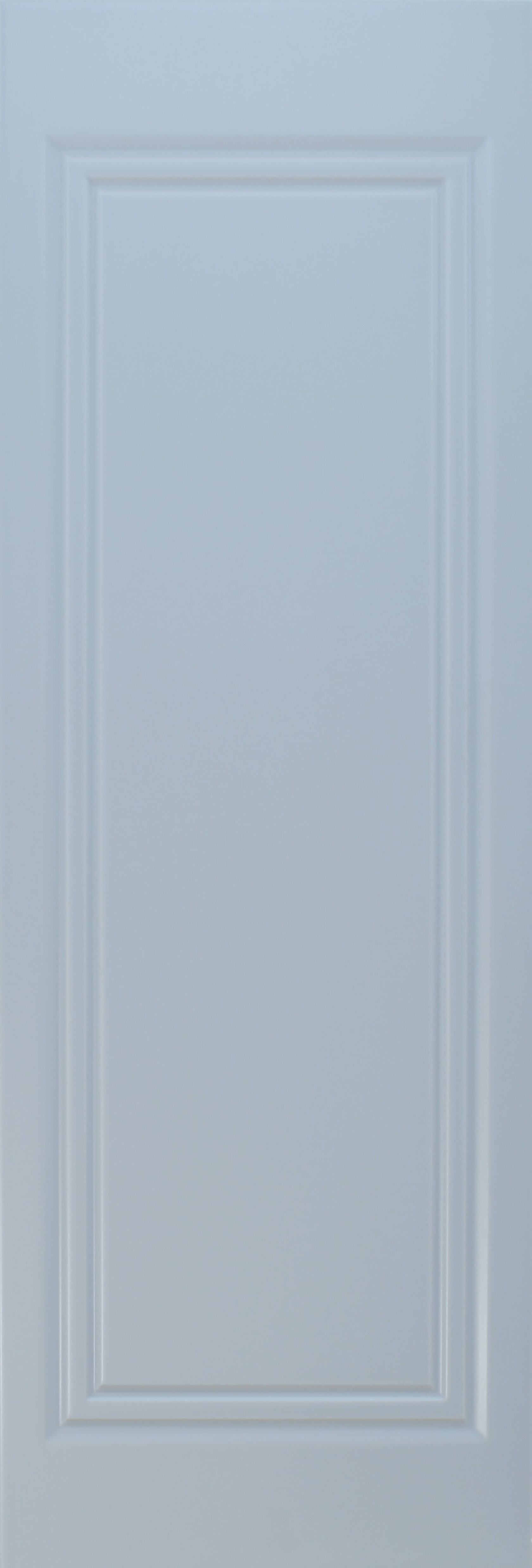 Light Blue Grazia, Elegance 2.0