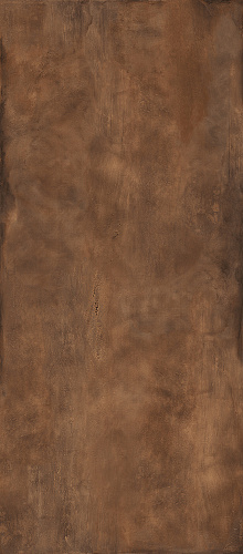 Corten Matte 6 mm Atlas Concorde, Boost Vision