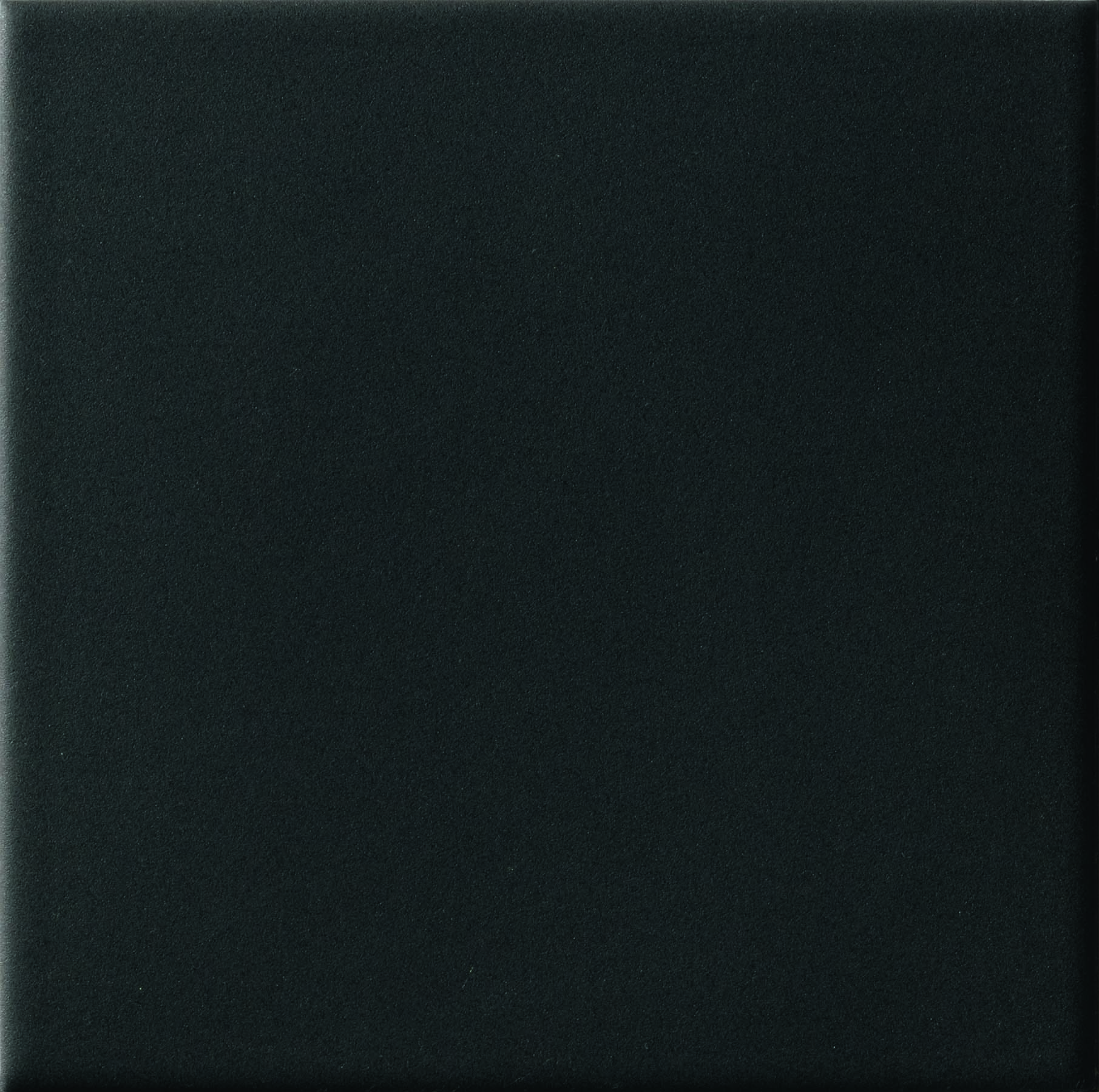 Black Matt Mutina, DIN