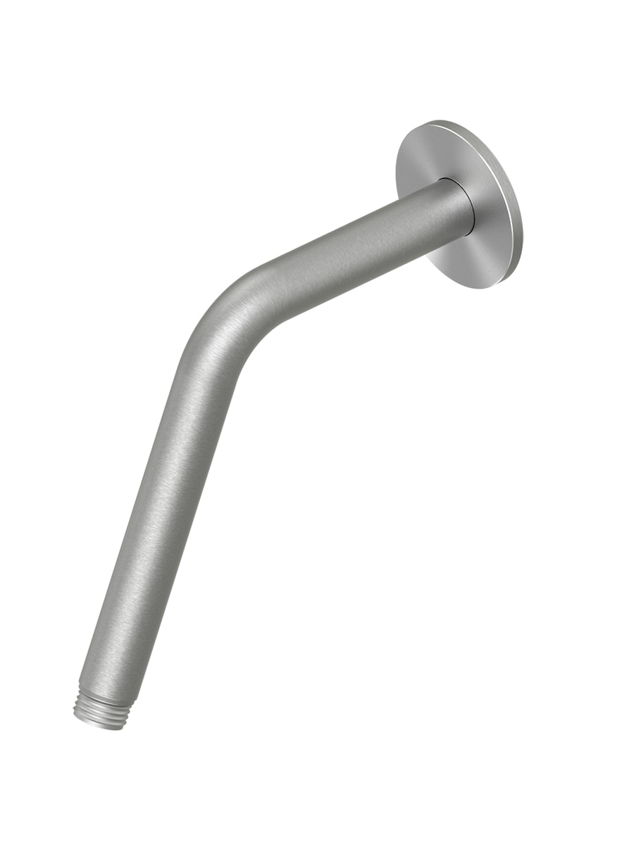 BD018 Quadro Design, Shower Accessories