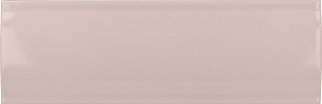 Out Fair Pink Gloss АКЦИЯ EQUIPE, VIBE