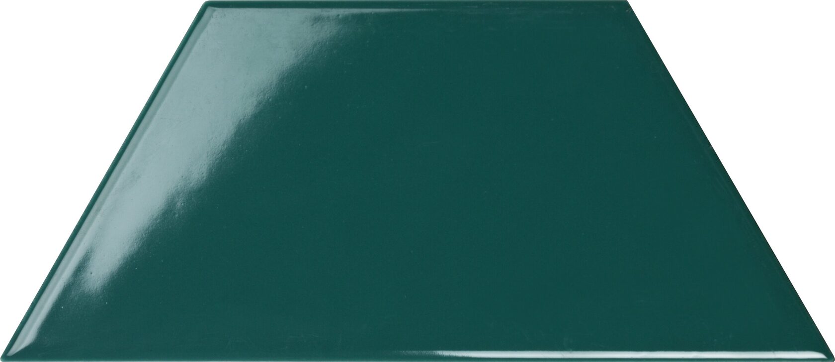 Ottanio Tonalite, Trapez Glossy