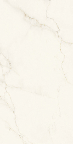 Calacatta Apuano Lappato 9 mm Atlas Concorde, Marvel X