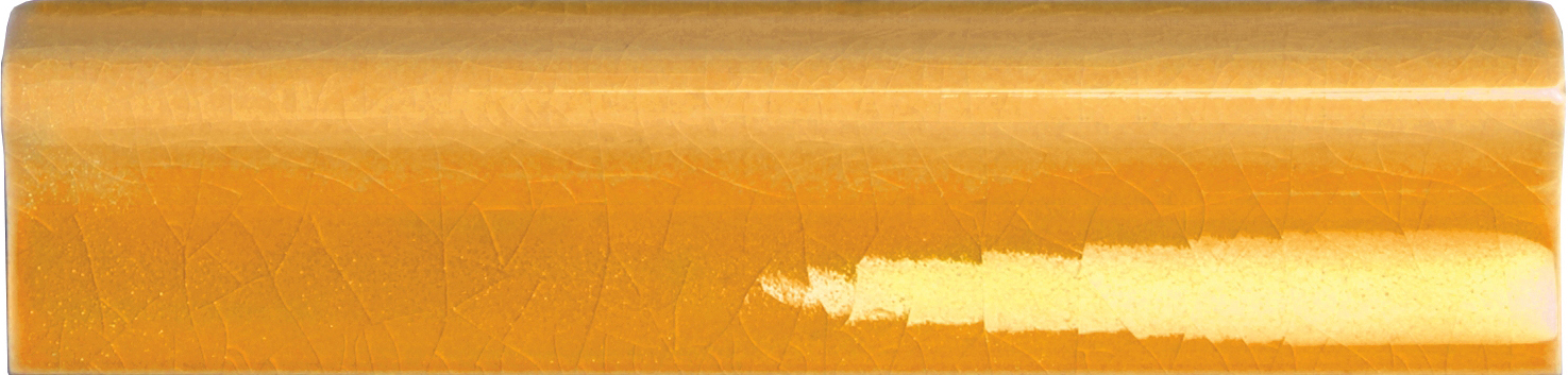 Bordo Krakle' Caramel Tonalite, Kraklé