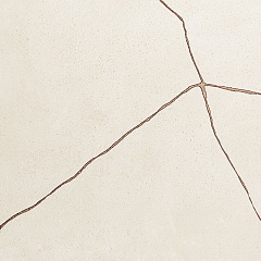 Hibi Moonlight FIORANESE, KINTSUGI
