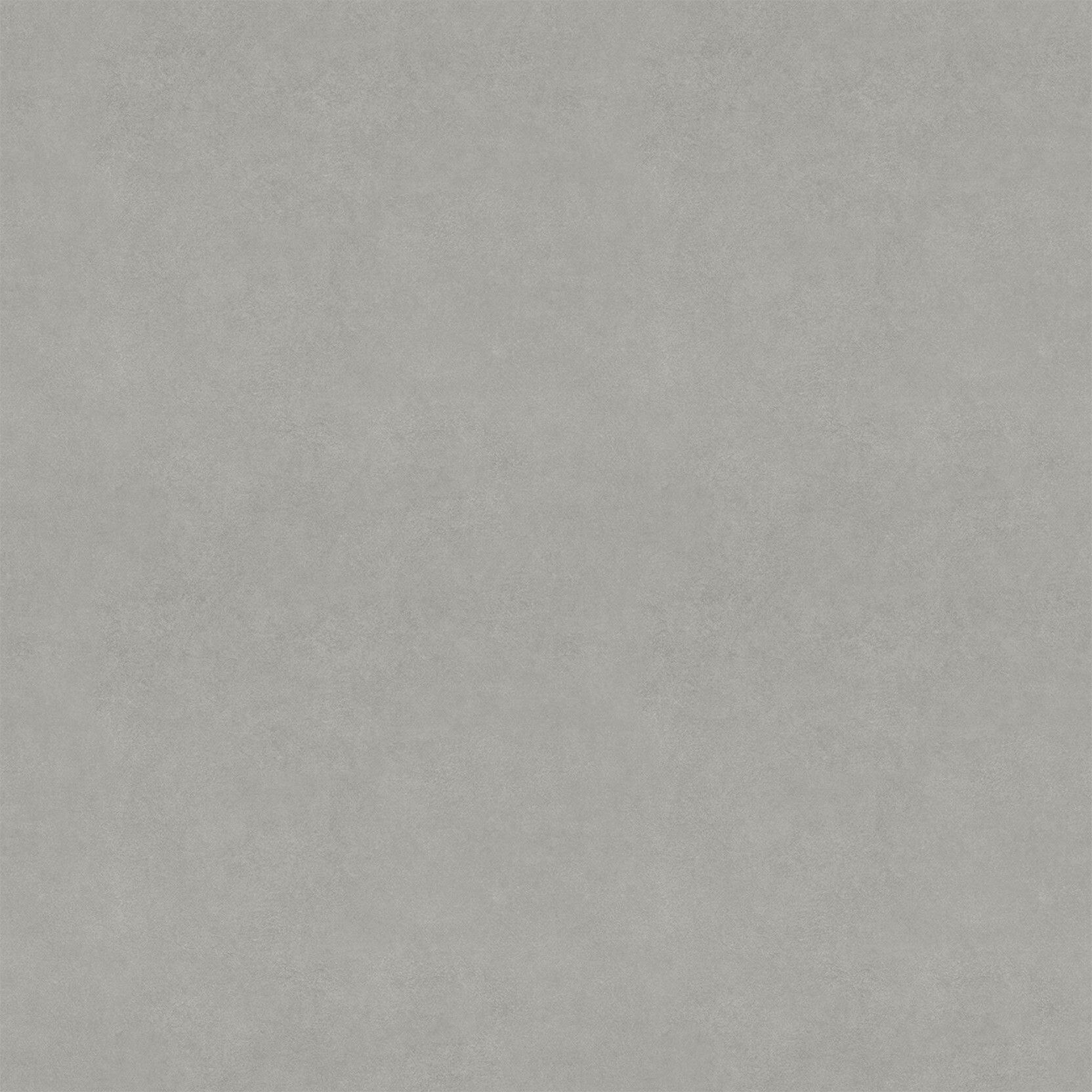 ARV018 Decaro Wallcoverings, Обои Decaro Wallcoverings Suede