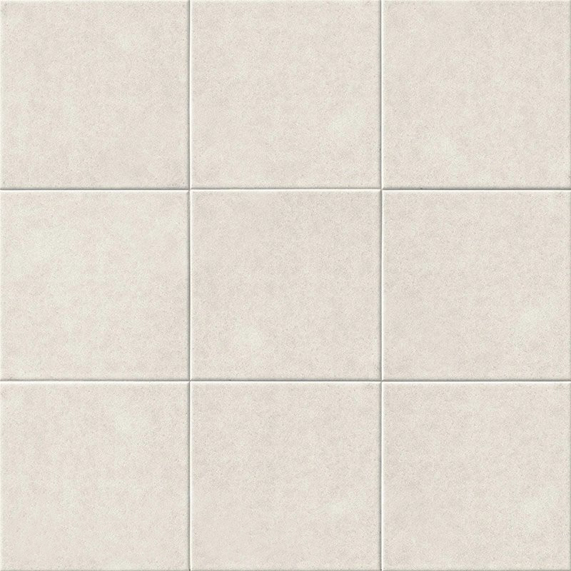 Pearl Керамогранит 20x20 Mainzu, Concrete