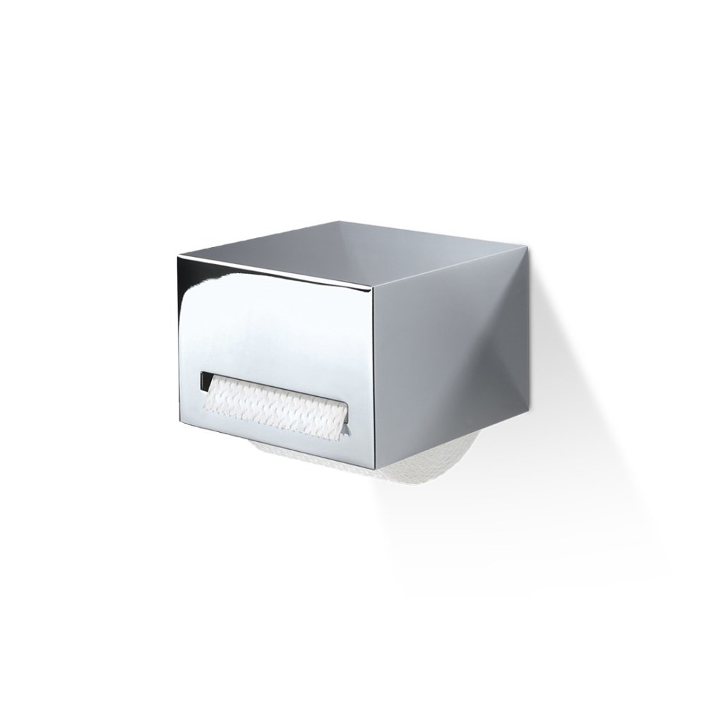 CAP Decor Walther, BRICK