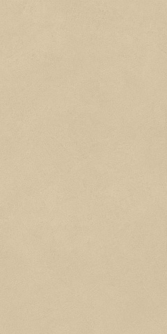 Sand Velvet 9 mm Atlas Concorde, Boost Natural Pro