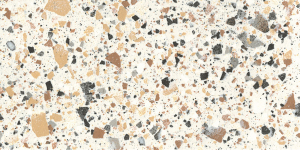 Venice Ivory Natural plus FMG, Venice Villa