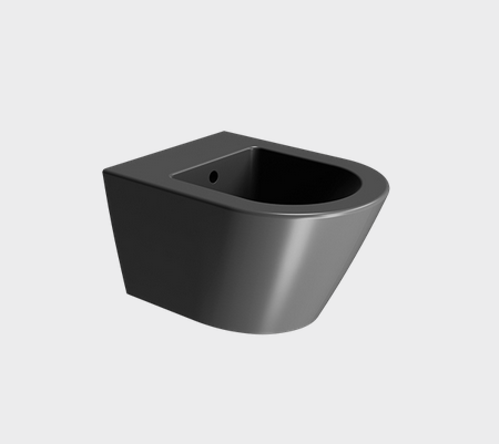 Kube X 50×36 — изображение товара 5
