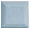 Biselado PB C/C Stellar Blue ADEX, MODERNISTA