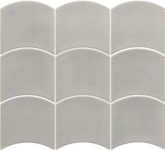 Grey Owl EQUIPE, WAVE