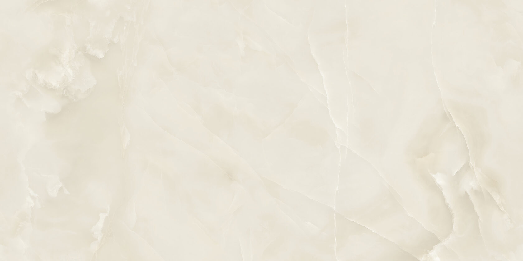 Onice Reale Polished FMG, Onici MaxFine