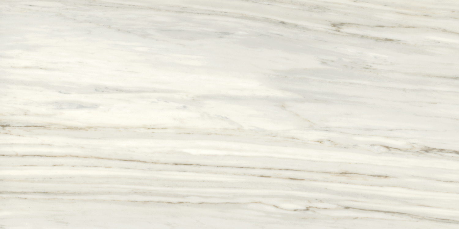 Delicato Cremo Natural 150x75 FMG, Marmi MaxFine