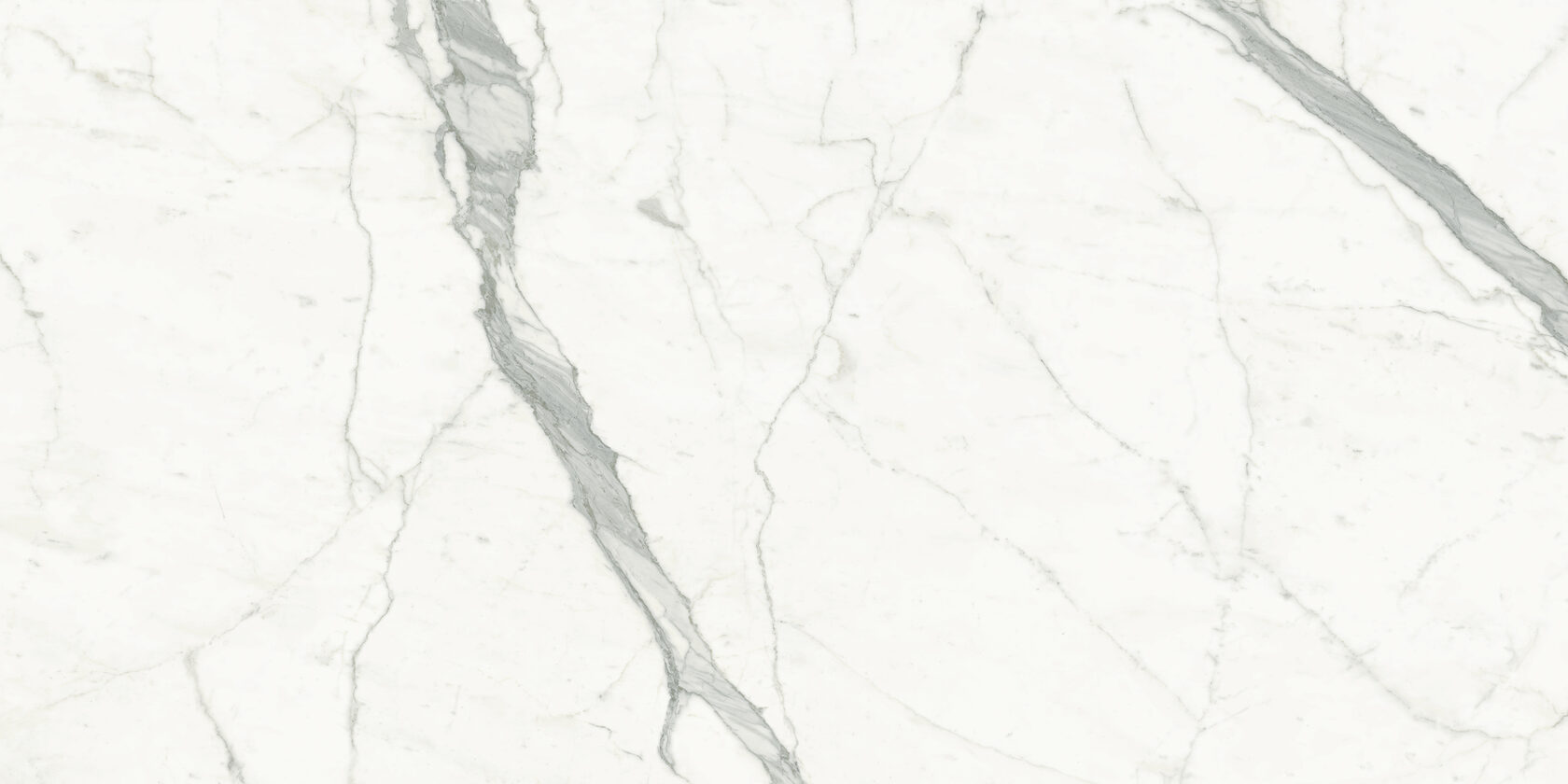 Bianco Venato Extra — изображение товара 3