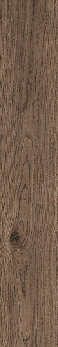 Castano Grip MARAZZI, VIVO