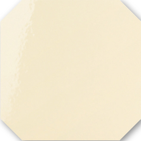 Ottagonetta Diamante Champagne Tonalite, Diamante