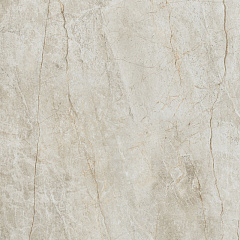 1850 Sand Soft Touch Natural PORCELANITE, DOS TAMESIS
