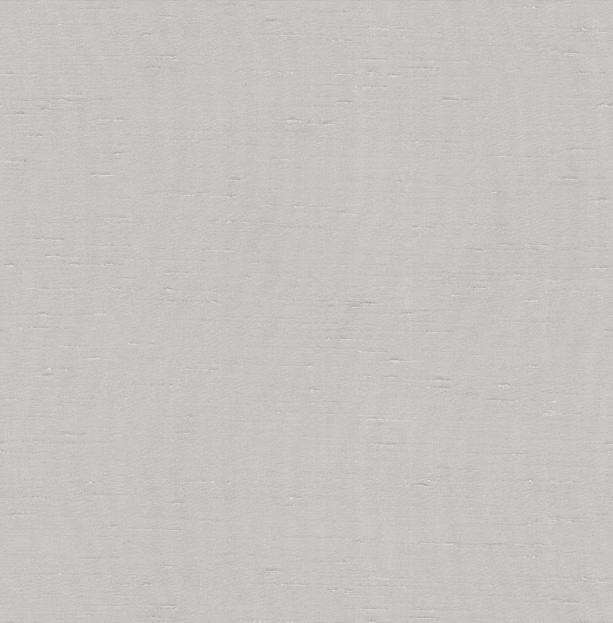 ARF0014 Decaro Wallcoverings, Обои Decaro Wallcoverings Silk
