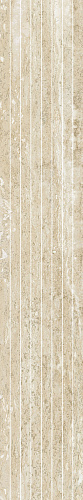 Listello Tratto Beige Vein Cut 6mm ITALGRANITI, I TRAVERTINI