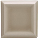 Liso Framed Sands ADEX, STUDIO