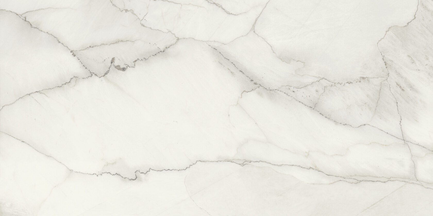 Statuario Light — изображение товара 3