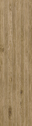 Cabernet Tatami Atlas Concorde Russia, Wine Oak