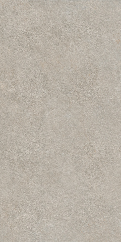 Pearl Atlas Concorde, Boost Mineral