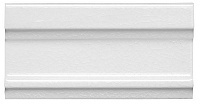 Cornisa Clasica C/C Blanco ADEX, MODERNISTA
