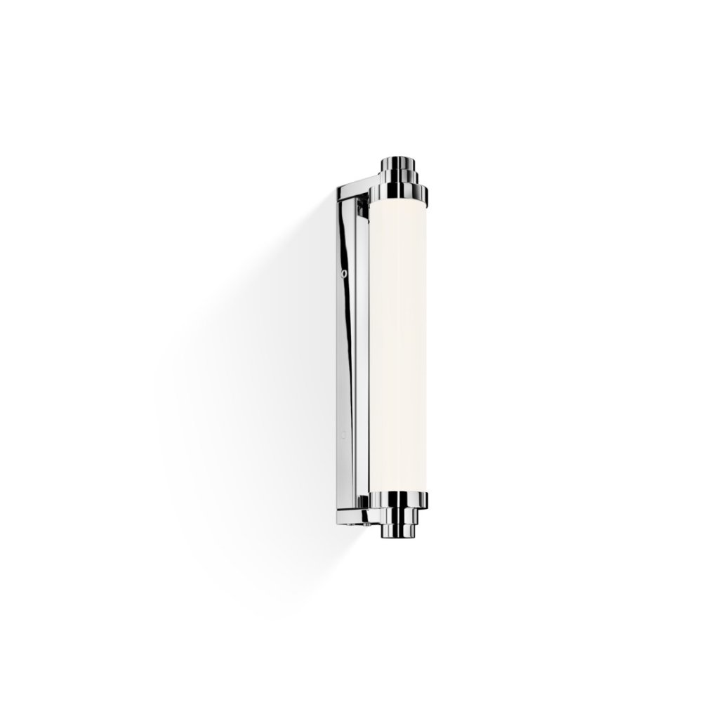 VIENNA LED Decor Walther, CLASSIC