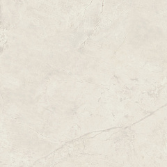Calacatta Perla Silk 9 mm Atlas Concorde, Marvel X