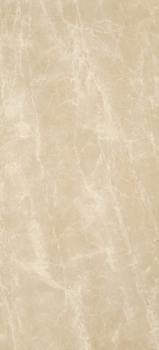 Elegant Sable Atlas Concorde, Marvel Edge