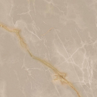 Cashmere Polished Atlas Concorde Russia, Symphonyx