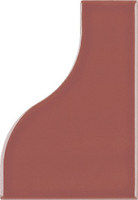 Ruby Shade Gloss EQUIPE, CURVE
