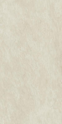 Imperial White Lapp Atlas Concorde, Marvel Edge