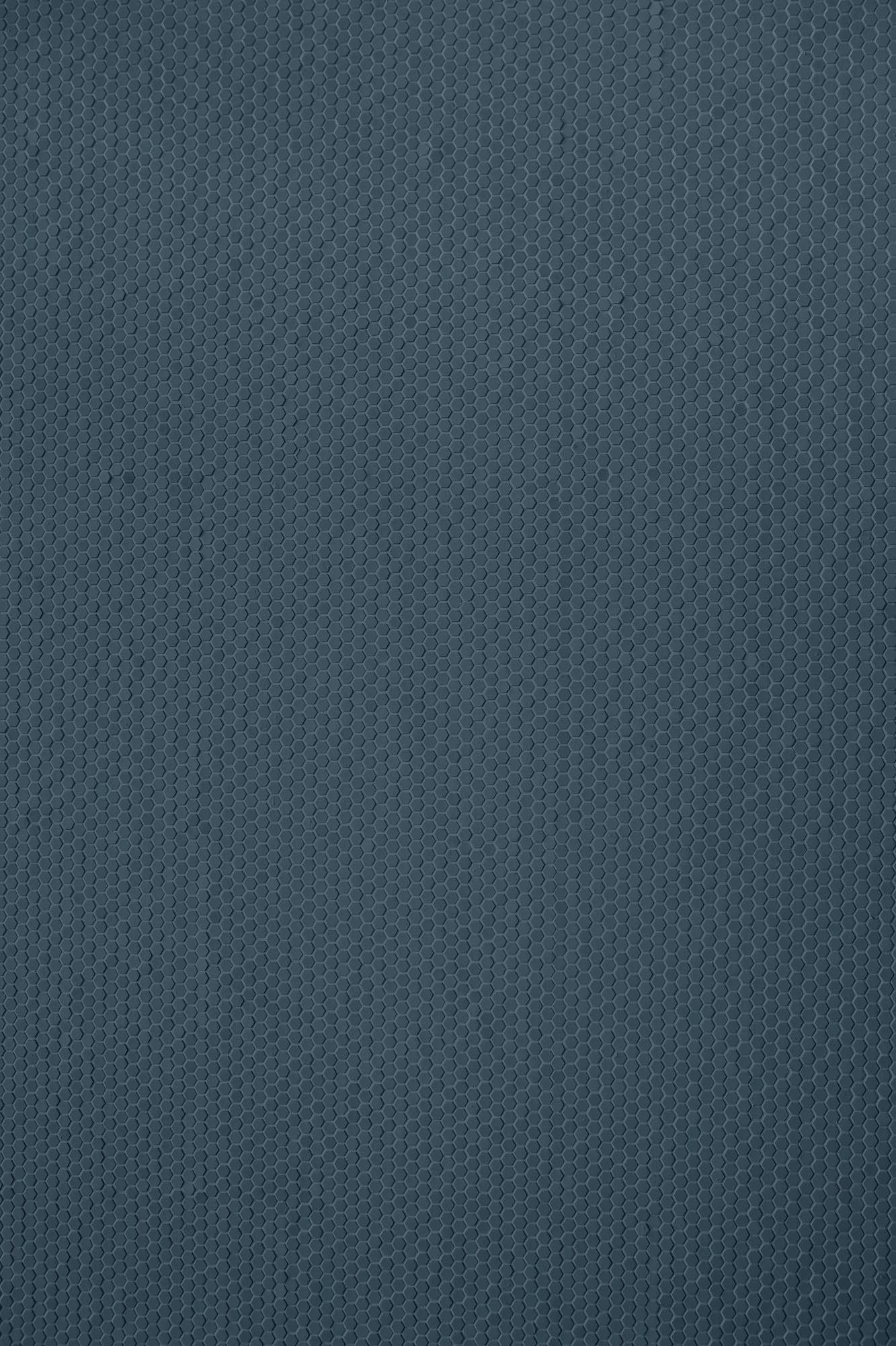 Honeycomb Blu Mutina, Phenomenon