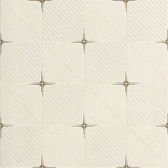 White Cross Diamond Atlas Concorde, Marvel Travertine